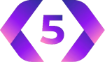 5Tech
